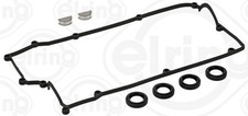 Joint de culasse Kia RIO