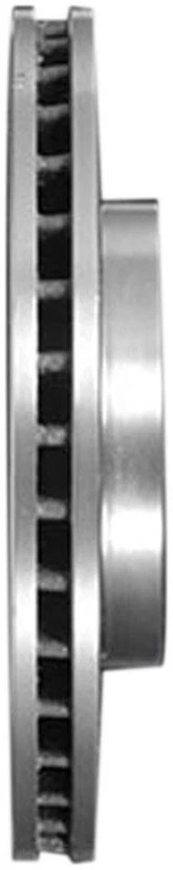 Rotor de freno de disco Bendix PRT1794 BENDIX para 91-94 Nissan NX Sentra Foto 2 de 4