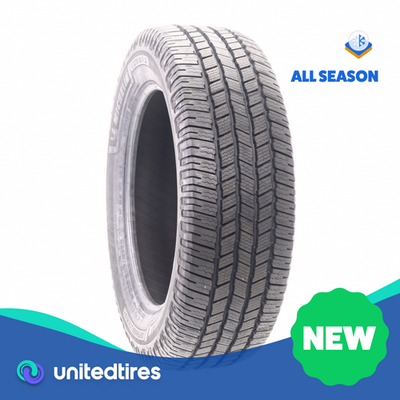 New LT 275/60R22 Michelin Defender LTX M/S 2 125/122S (18N3C) | eBay