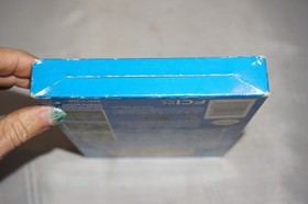 Advanced Dungeons & Dragons Pool of Radiance (Nintendo NES) Complete in Box CIB