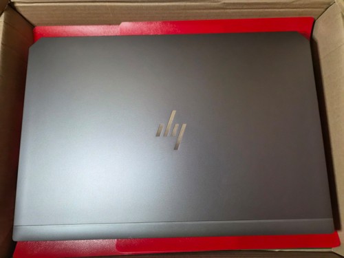 WILL TAKE £649 17" Gaming Laptop i7 4.30GHz 32GB RAM 1TB SSD BluRay Nvidia 16GB - Picture 6 of 24