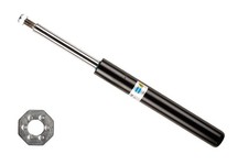 2x BILSTEIN Stoßdämpfer B4 Serienersatz 21-030529 für OPEL CALIBRA VECTRA J89 CC