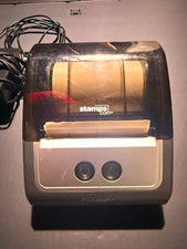 Stamps.com ProLabel+ Shipping Label Printer