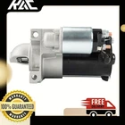 New Starter for Chevrolet Malibu 2000-2003 Chevrolet Malibu 2004-2005 3.5L