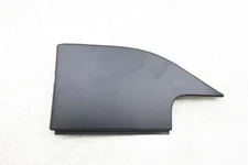 NEW OEM Ford Rear Right Roof Rack Cover LC5Z-7842946-AA Aviator 2020-2025