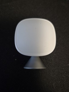 Ecobee SmartSensor Room Temperature Sensor remote thermostat Sensor