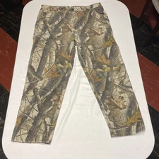Camo Pants Realtree Men’s