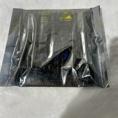 HONEYWELL MEASUREX 053754-00 / 05375400 Differential Amplifier PCB 4 Channel NEW