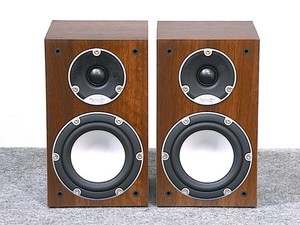Tannoy Mercury M1 | eBay