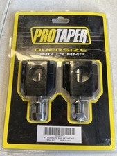 ProTaper Universal Oversize Handlebar Bar Mou...