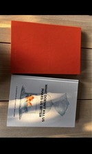 SIGNED Chuck Lorre &lsquo;What Doesn&rsquo;t Kill Us Makes Us Bitter&rsquo; Book 1st Edition 2012