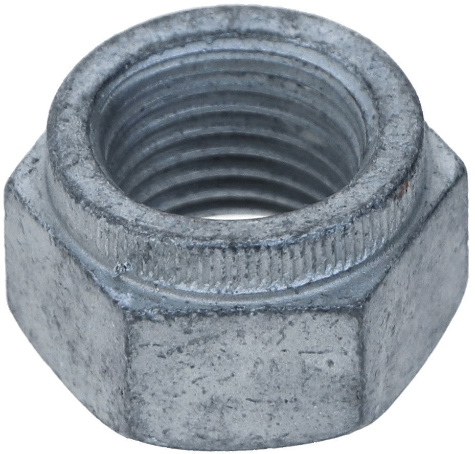2x ✅Fits LEMFORDER 26011 02 TIE ROD END  ⭐UK Seller⭐