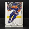 2025-26 Upper Deck Series 2 Zach Hyman O-Pee-Chee Glossy #OG-36 Edmonton Oilers