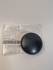 0003815V001C22A00 Cover Tappo fendinebbia SMART FORTWO 450 ORIGINAL NEW PART 