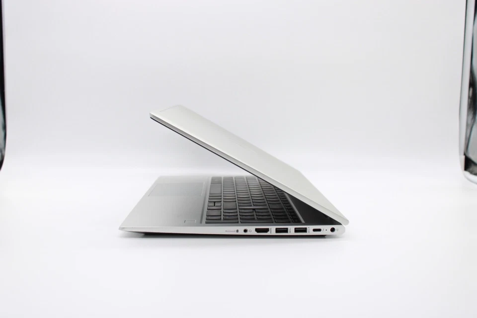 HP EliteBook 850 G7 · i5-10310U · 32GB · 512GB, Foto 4 von 5