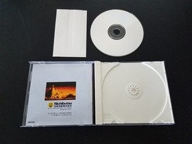 PC Engine Super CD: Sexy Idol Mahjong - Import Japan Japanese US SELLER