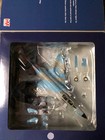 1:72 Hobby Master HA19002 McDonnell Douglas RF-4E Phantom II Iran Air Force — photo 2