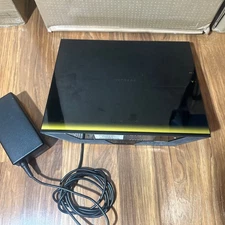 NETGEAR R6300 Smart WiFi Router R6300 *Tested*