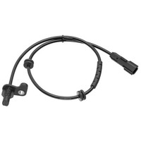 1X Sensor, Raddrehzahl ATE 24.0710-2230.3 Passend FüR Renault
