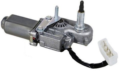 Wiper Motor 31606502CI0T New OE DOGA for ** Universal