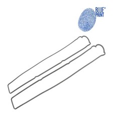 Joint de culasse Lexus IS SPORTCROSS