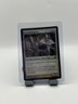MTG, Saltfield Recluse FOIL $3 ORDER MIN 16 LP Planar Chaos Foil