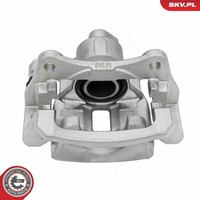 Esen SKV 79SKV184 Bremssattel Hinten Rechts FüR Lexus RX 08-15