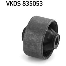 SKF Querlenkerlager Lagerung Lenker hinten vorne für KIA Soul II PS