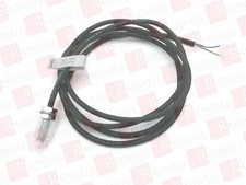 OMRON D5A2200 / D5A2200 (NUEVO EN CAJA)