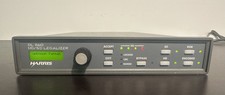 Harris DL 860 HD/SD HD-SDI Video Legalizer