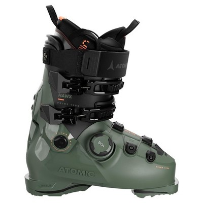 Atomic Hawx Prime 120 S BOA Herren Skischuhe 2026