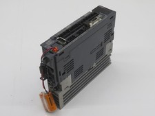 MITSUBISHI MR-J4-10B SERVO DRIVE AMPLIFIER T211008