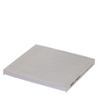 Hengst Filter Innenraumfilter E1927LI Pollenfilter FüR Toyota Avensis Corolla