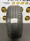 235 45 R18 94W Bridgestone Turanza T005 64mm 1170 Part Worn DOT25