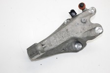 Support moteur Audi GT