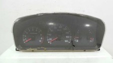 Compteur Suzuki WAGON R+