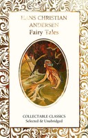 Hans Christian Andersen Fairy Tales | Hans Christian Andersen | Englisch | Buch