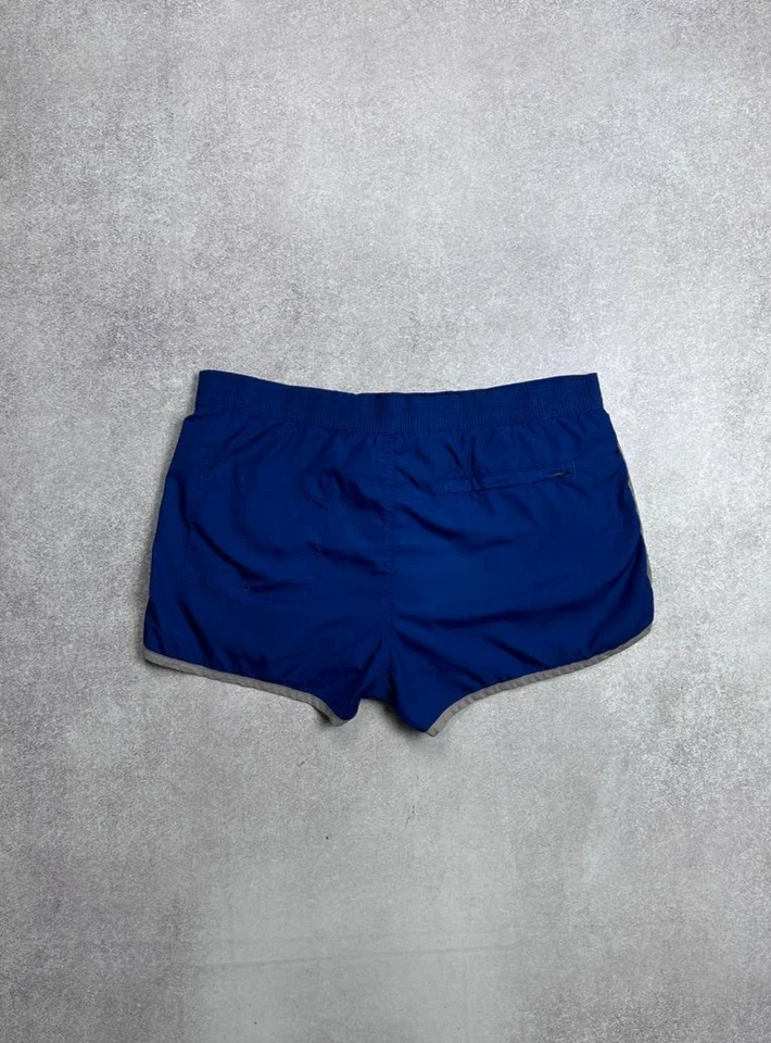 Pantalones Cortos Vintage Marc by Marc Jacobs Nylon M Foto 3 de 4