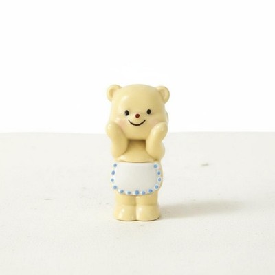 Squishy Küken Spielzeug Sichere Materialien Küken Squishy Realistisch für Arbeitszimmer Schreibtisch, Erwachsene