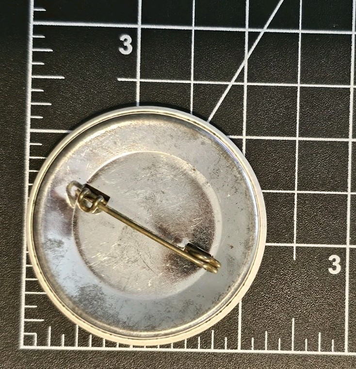 Picture 2 of 2