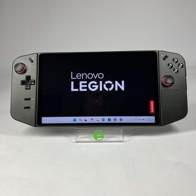 Lenovo Legion Go 8.8