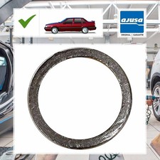 Dichtring, Abgasrohr Ajusa 19002200 für Suzuki