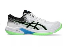 Herren Volleyball Schuhe Asics BEYOND FF Wei�...