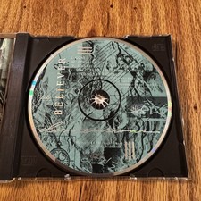 Death CDs Greatest Hits for sale | eBay