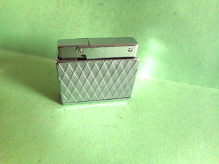 BRIQUET SAROME LIGHTER 打火机 ACCENDINO AANSTEKER léttari ljusare ENCENDEDOR