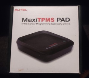 Autel Maxitpms Pad | eBay