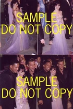 #dd1831 6 CANDID PHOTOS Jennifer Love Hewitt MUST HAVE!