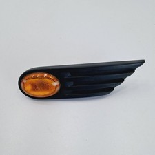 Mini One - Cooper Clubman R55 2010 Links Seitenblinker 2751503 MIV22320