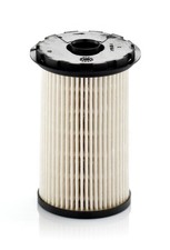 Filtre à carburant Ford S-MAX