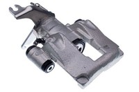 Denckermann Bremssattel B190055R Passend FüR Iveco